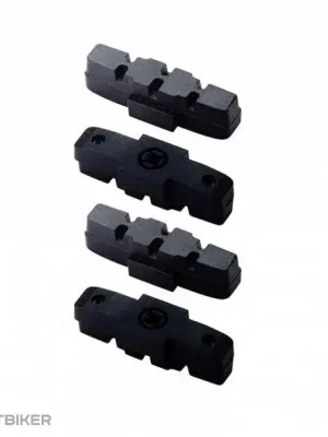 Akce BBB BBS-09 HydroStop brzdové gumičky