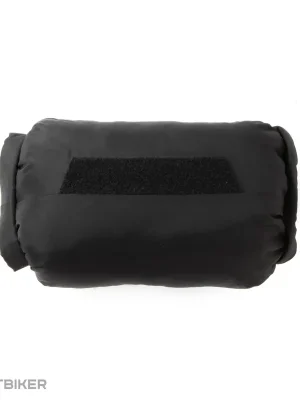 Novinka Restrap Dry Bag Double Roll v2 vodotěsný vak, 14 l