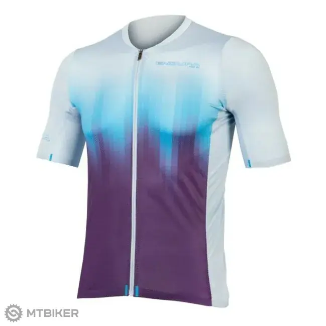 Endura Pro SL Lite dres, grape Pouze Dnes