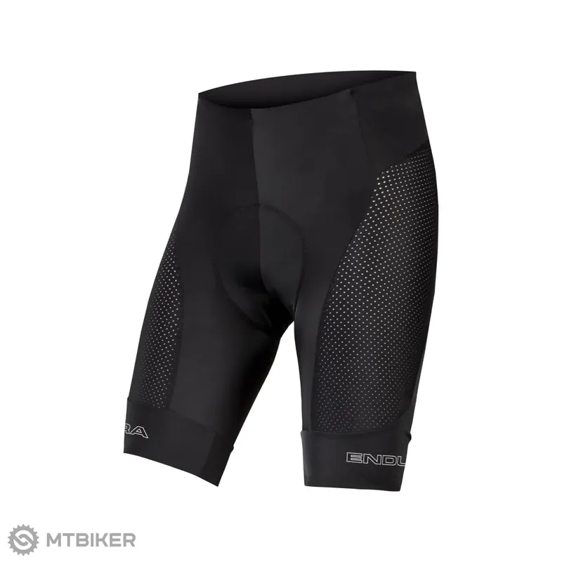 Endura EGM Liner Short vnitřní kalhoty, černá Akční Cena
