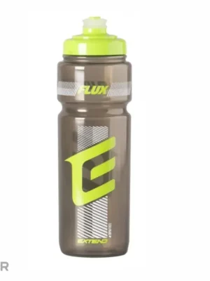 Výprodej Extend Flux láhev, 700 ml, zelená