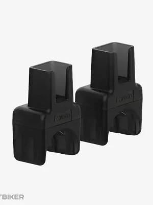 FAVERO ELECTRONICS Assioma PRO sada magnetických konektorů Cenově Výhodný