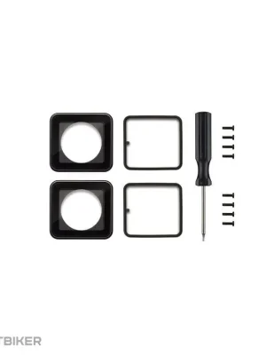 GoPro Hero 3 sada na výměnu sklíček Tovární Cena