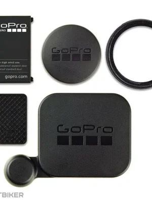 GoPro sada ochranných krytů, GoPro3 Časově Omezené
