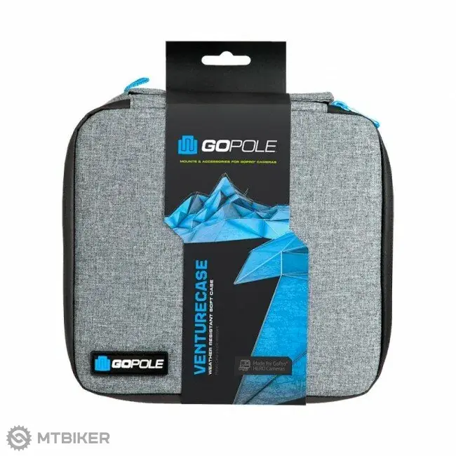 GoPro Venture taška Výhodná Nabídka