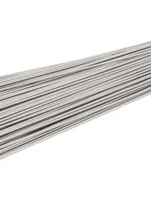 Mech 1 INOX Plus špice, 2.0 mm, nerez, stříbrná Kup Teď