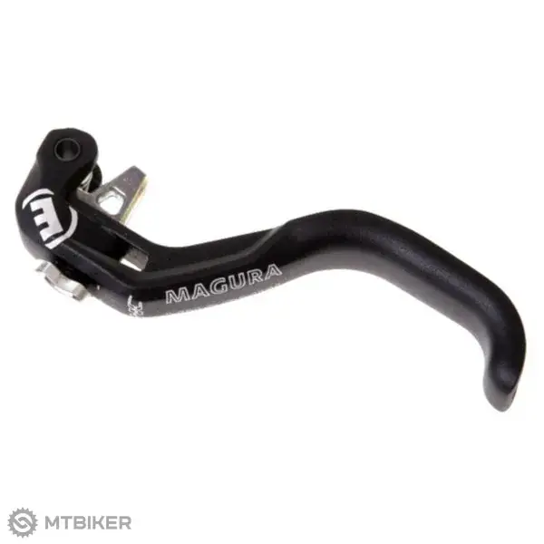 MAGURA 1-finger náhradní páčka pro brzdy MT6/MT7/MT8/MT TRAIL Nízká Cena