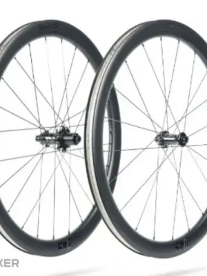 Akční Cena Vision SC45 SL i23 28" sada kol, ořech Shimano HG