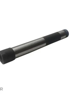 Novatec D902SB-B12 boost vnitřní oska, ocelová, MicroSpline Sezónní Sleva