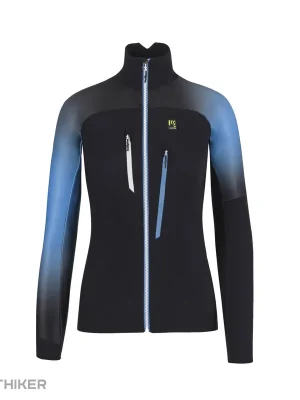 Vysoce Kvalitní Karpos Alagna 2.0 dámská bunda, black/jusper
