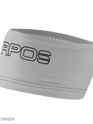 Karpos ALAGNA čelenka, micro chip/woodl. gray Cenová Bomba