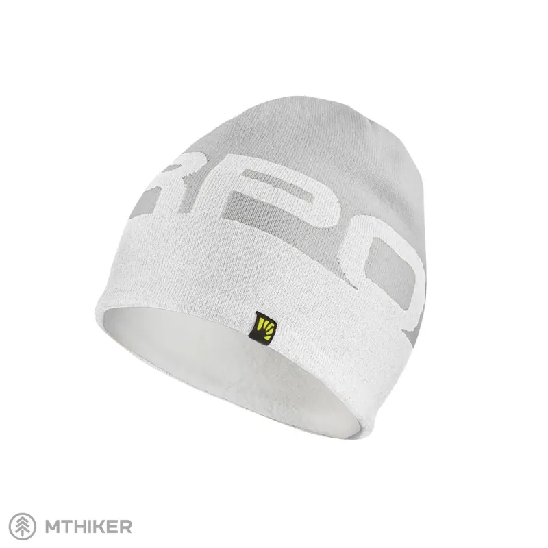 Karpos Larin Evo čepice, vaporous/bright white Must-Have