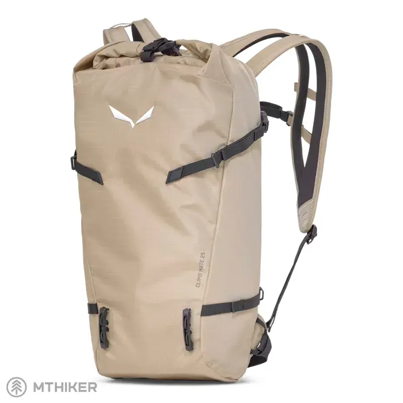 Salewa CLIMB MATE 25 batoh, 25 l, quicksand Pouze Dnes