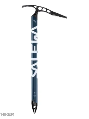 Dokud Zásoby Vydrží Salewa ALPINE-X ICE cepín, night/black