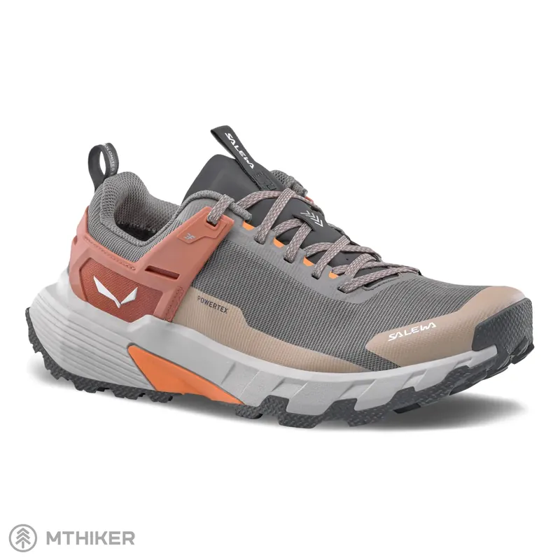 Salewa Pedroc 2 PTX boty, bungee cord/quicksand Autentický