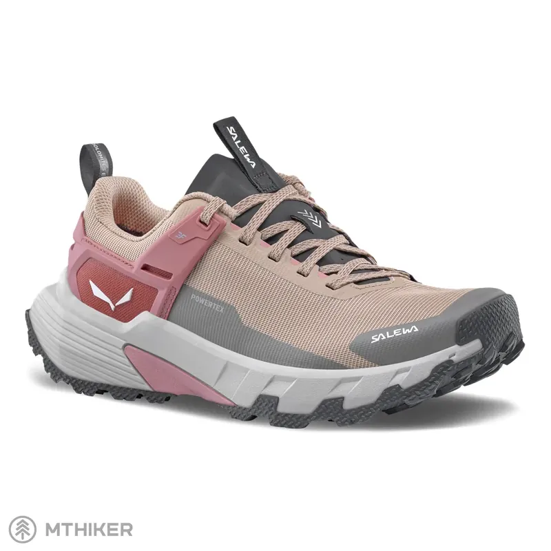 Nakupujte Hned Salewa Pedroc 2 PTX dámské boty, quicksand/bungee cord