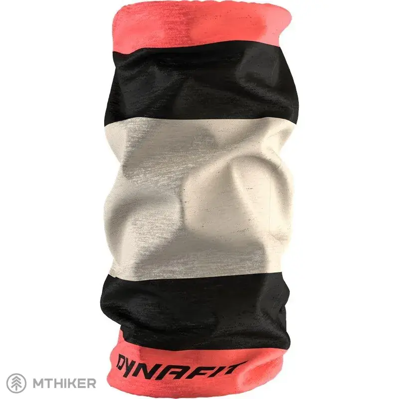 Dynafit Light Merino nákrčník, overcast Akční Nabídka