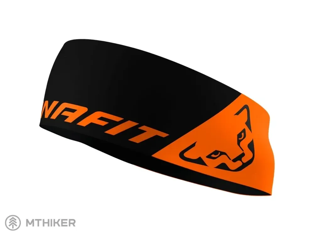 Dynafit Performance čelenka, ultra orange Přímo Od Výrobce