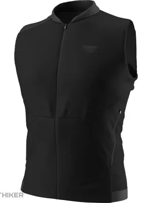 Dynafit ALPINE INSULATION vesta, black out Sezónní Sleva