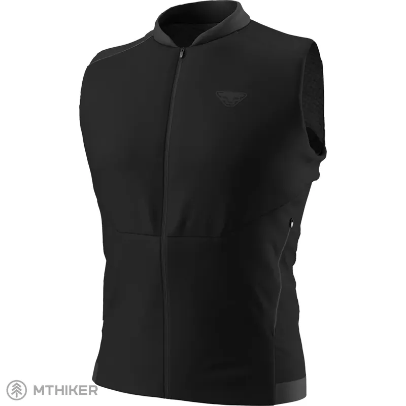 Dynafit ALPINE INSULATION vesta, black out Sezónní Sleva
