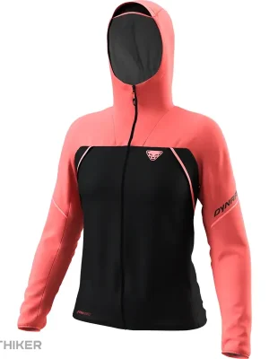 Dynafit ALPINE 3L dámská bunda, cabana Pouze Dnes