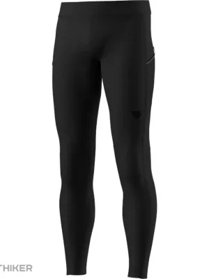 Nejlepší Cena Dynafit ULTRA TIGHTS legíny, černá