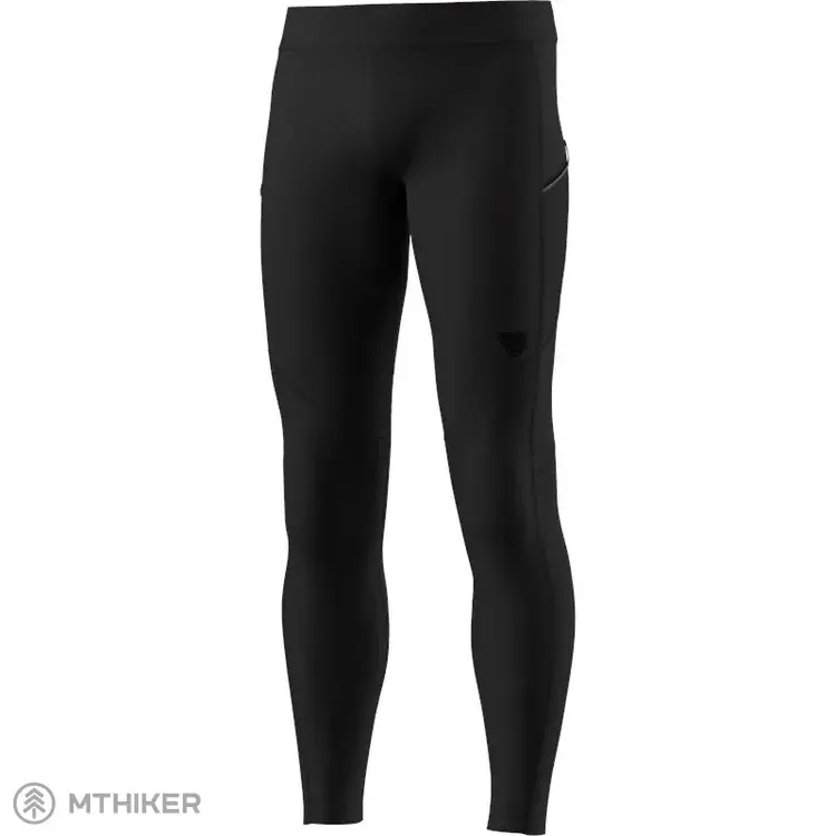 Nejlepší Cena Dynafit ULTRA TIGHTS legíny, černá