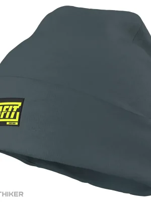 Dynafit Fold-Up čepice, cinder Vysoce Kvalitní