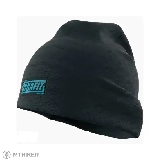Dynafit Fold-Up čepice, storm blue Koupit Online