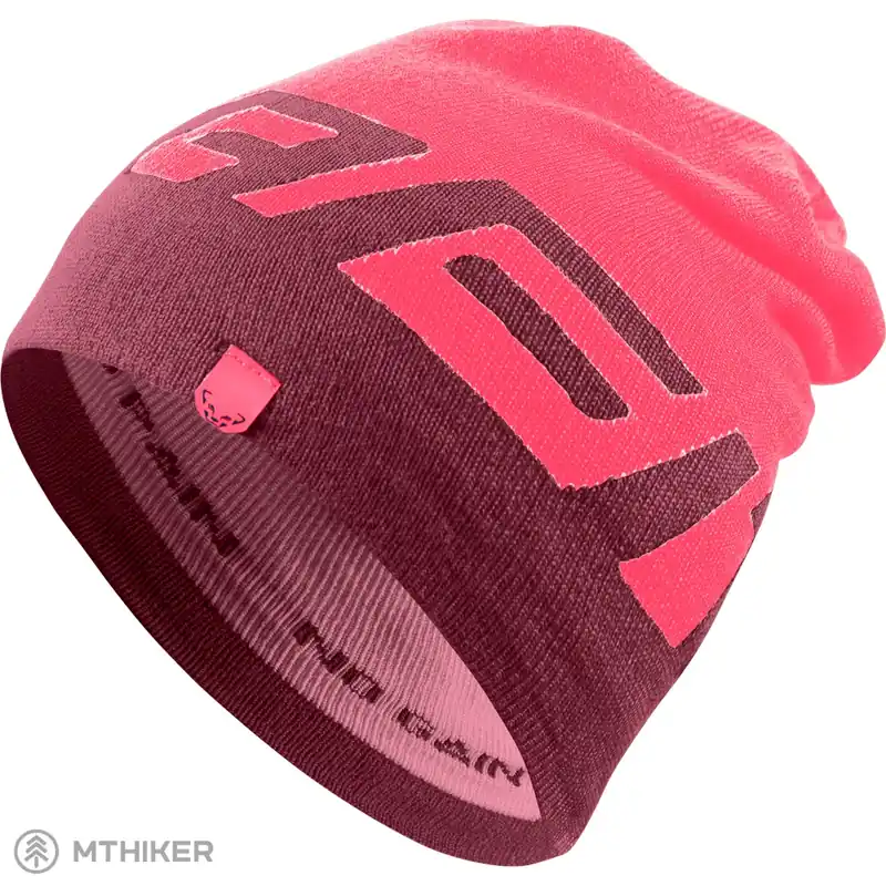 Dynafit FT čepice, ultra coral Koupit Online