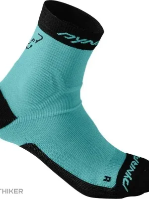 Dynafit Alpine Short ponožky, marine blue Cenově Výhodný