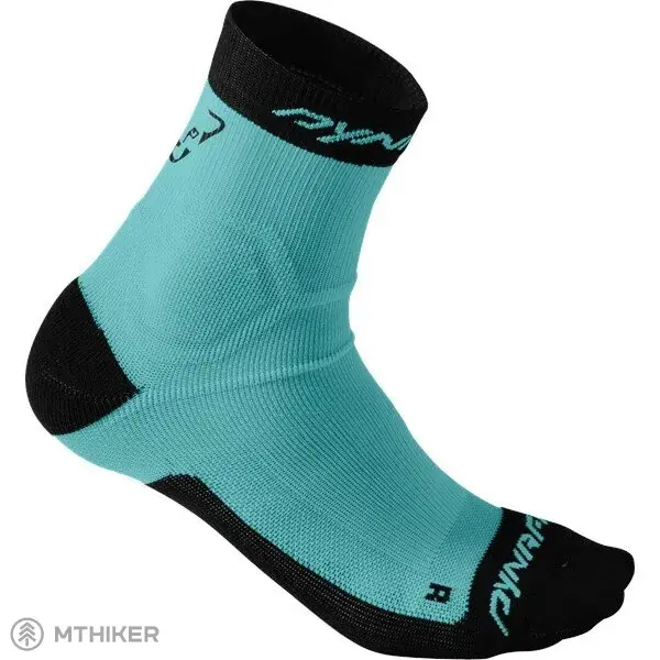 Dynafit Alpine Short ponožky, marine blue Cenově Výhodný