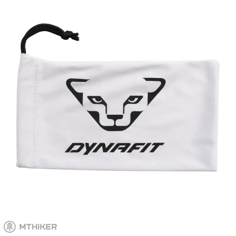 Ihned K Objednání Dynafit Microbag kapsa na sjezdové brýle
