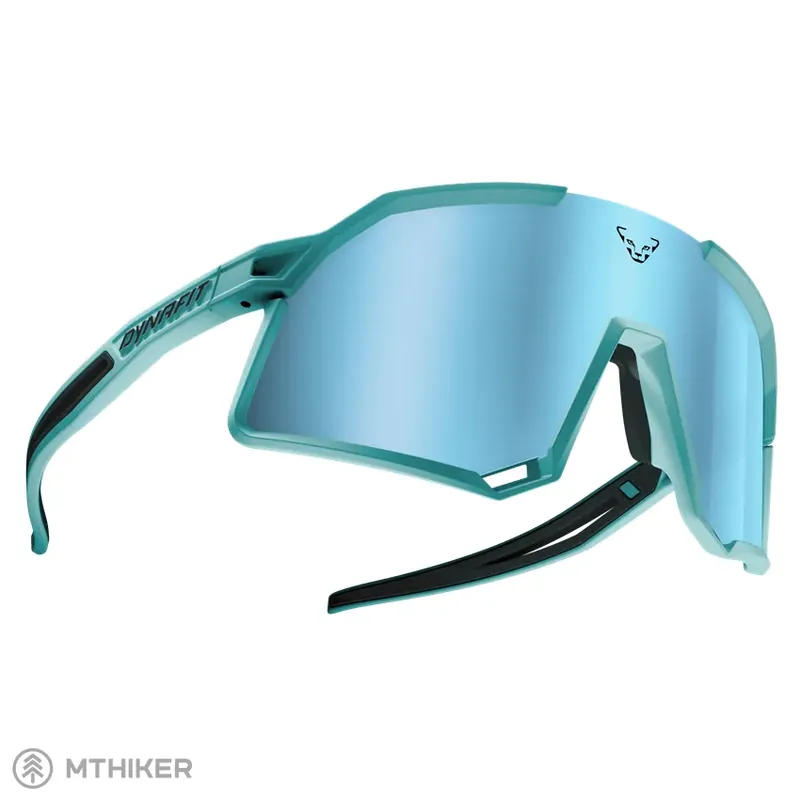 Dynafit Trail Evo brýle, marine blue/blueberry Objednat Nyní