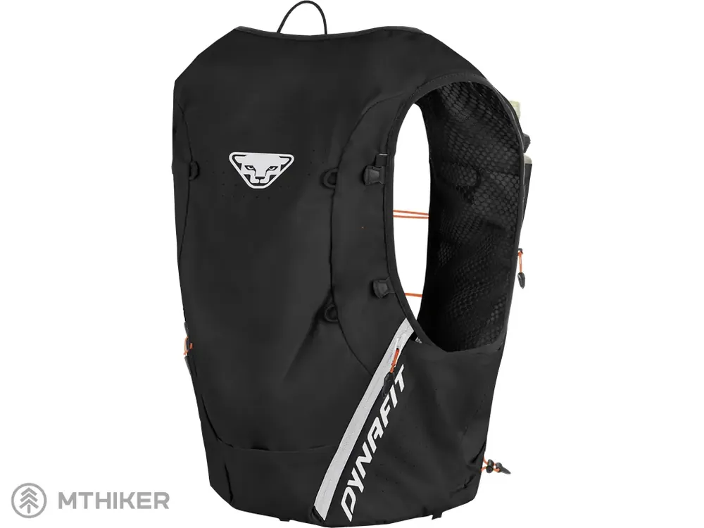 Dynafit ULTRA 12 vesta, 12 l, black out Nakupujte Hned