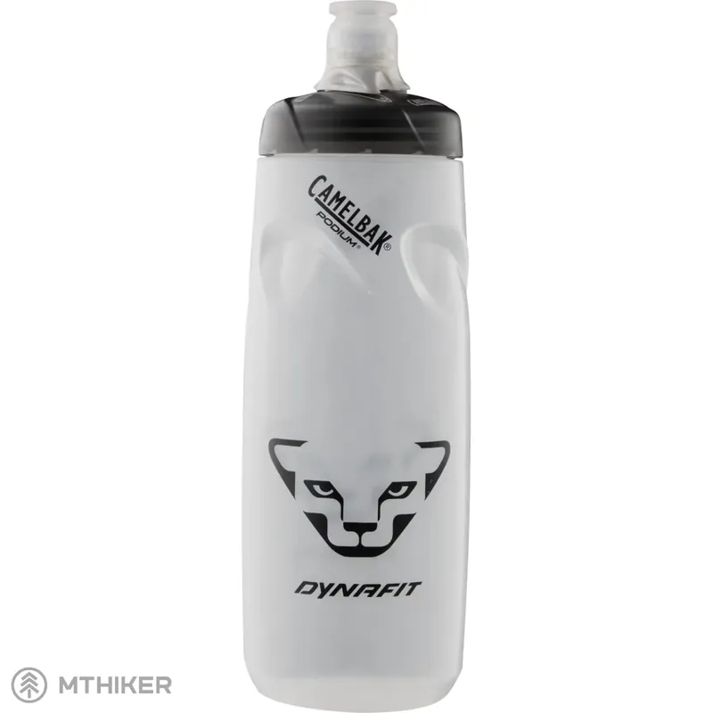 Dynafit Race láhev, 710 ml, čirá Akce
