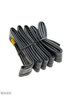 Must-Have Pirelli ROADTUBE 700 x 23-30C duše, galuskový ventilek 60 mm, OEM