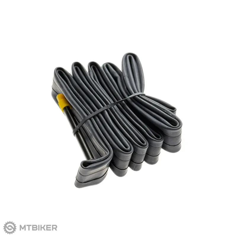 Must-Have Pirelli ROADTUBE 700 x 23-30C duše, galuskový ventilek 60 mm, OEM