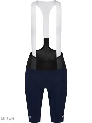 GOREWEAR Spinshift dámské kraťasy, orbit blue Finální Výprodej