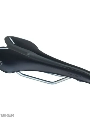 PRO Falcon sedlo, 152 mm Akce
