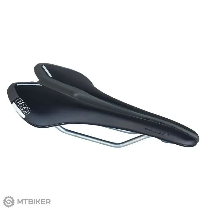 PRO Falcon sedlo, 152 mm Akce