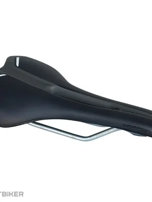 PRO Griffon sedlo, 152 mm Levný