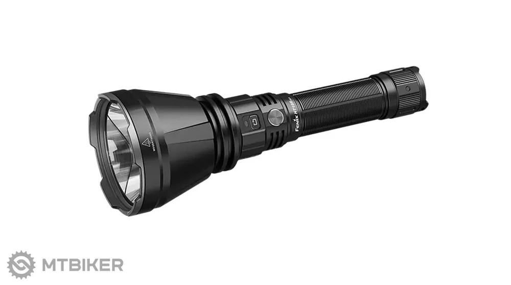 Fenix HT18R V2.0 nabíjecí svítilna Kup Teď