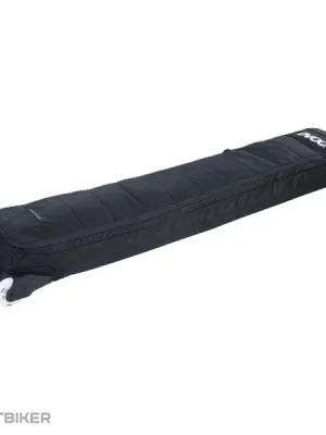 EVOC Ski Roller taška na lyže, 85 l, černá Tovární Cena
