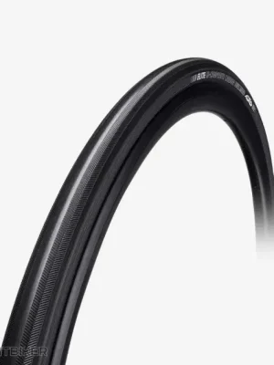 TUFO Elite Hi-Composite Carbon 700x28C galuska, černá/béžová Nakupujte Hned
