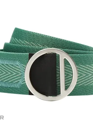 Wild Country Stamina opasek, seaweed Koupit Online