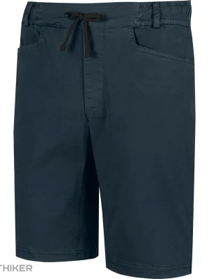 Časově Omezené Wild Country Stamina 2 kraťasy, navy