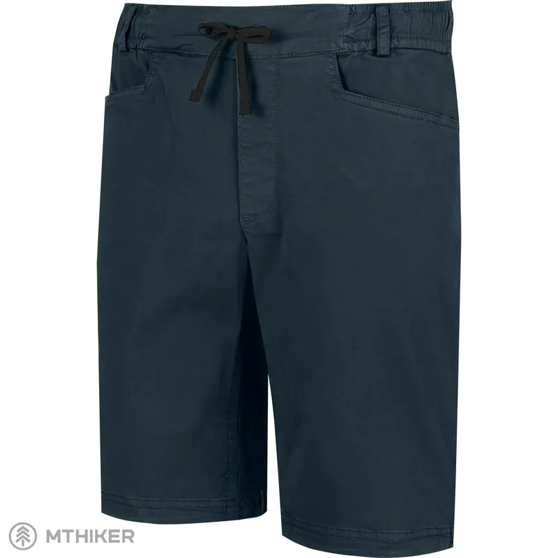 Časově Omezené Wild Country Stamina 2 kraťasy, navy