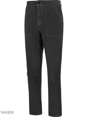 Top Prodej Wild Country Sequence kalhoty, onyx
