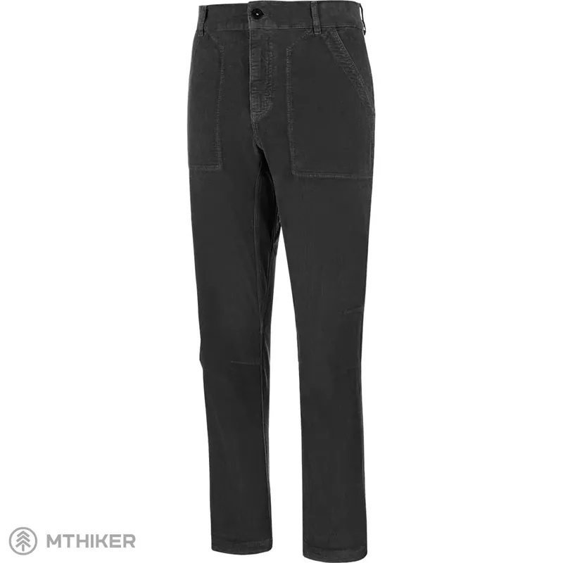 Top Prodej Wild Country Sequence kalhoty, onyx